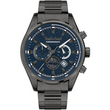 Timberland Aldridge TDWGI2102405 - Feel You