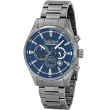 Timberland Aldridge TDWGI2102405 - Feel You