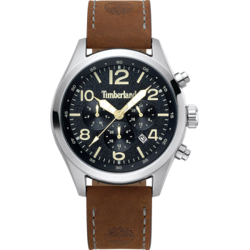 Timberland Ashmont TBL.15249JS/02 - Feel You