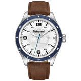Timberland Ashmont TDWGB0010501 - Feel You