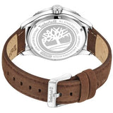 Timberland Ashmont TDWGB0010501 - Feel You
