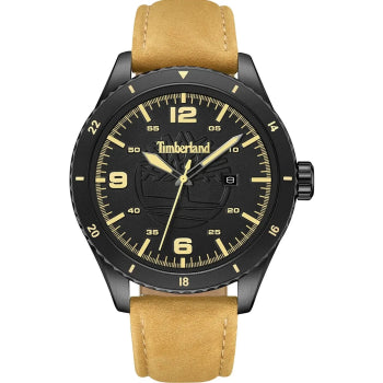 Timberland Ashmont TDWGB0010502 - Feel You
