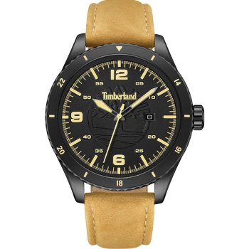 Timberland Ashmont TDWGB0010502 - Feel You