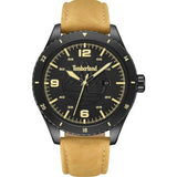 Timberland Ashmont TDWGB0010502 - Feel You