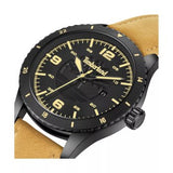 Timberland Ashmont TDWGB0010502 - Feel You