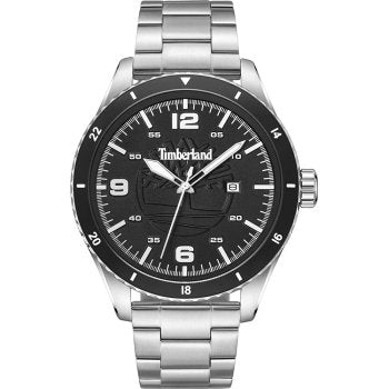 Timberland Ashmont TDWGH0010503 - Feel You