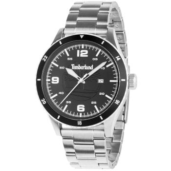 Timberland Ashmont TDWGH0010503 - Feel You