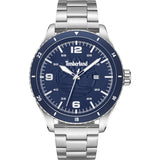 Timberland Ashmont TDWGH0010504 - Feel You
