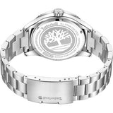 Timberland Ashmont TDWGH0010504 - Feel You