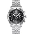 Timberland Ashmont TDWGK0054703 - Feel You