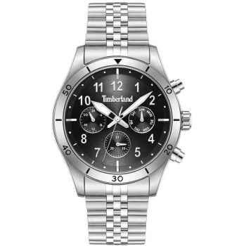 Timberland Ashmont TDWGK0054703 - Feel You