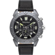 Timberland Barnstead TBL.15518JLU/02 - Feel You