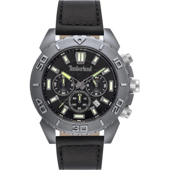 Timberland Barnstead TBL.15518JLU/02 - Feel You