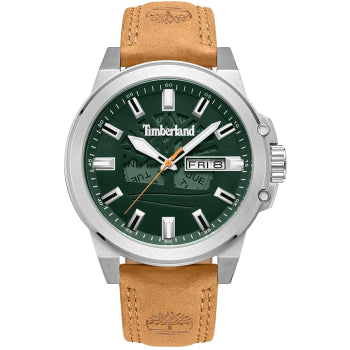 Timberland Canfield TDWGB0040802 - Feel You