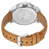 Timberland Canfield TDWGB0040802 - Feel You