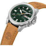 Timberland Canfield TDWGB0040802 - Feel You