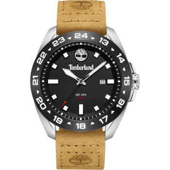 Timberland Carrigan TDWGB0029401 - Feel You