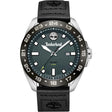 Timberland Carrigan TDWGB0029402 - Feel You