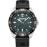 Timberland Carrigan TDWGB0029402 - Feel You