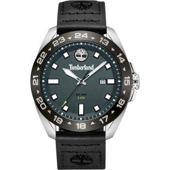 Timberland Carrigan TDWGB0029402 - Feel You