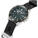 Timberland Carrigan TDWGB0029402 - Feel You