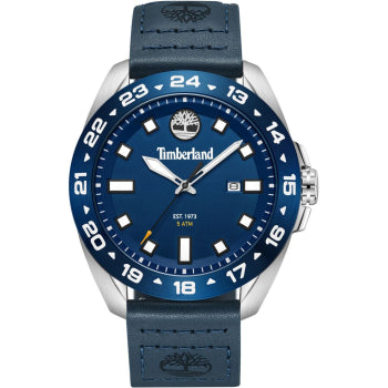 Timberland Carrigan TDWGB0029403 - Feel You