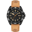 Timberland Carrigan TDWGB2230601 - Feel You