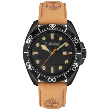 Timberland Carrigan TDWGB2230601 - Feel You