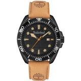 Timberland Carrigan TDWGB2230601 - Feel You