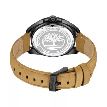 Timberland Carrigan TDWGB2230601 - Feel You