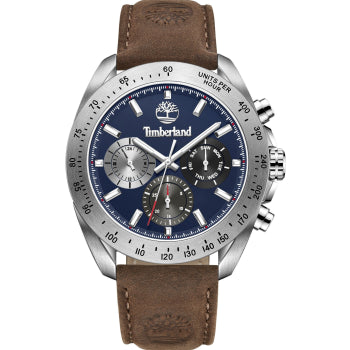 Timberland Carrigan TDWGF0009801 - Feel You