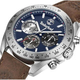 Timberland Carrigan TDWGF0009801 - Feel You