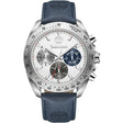 Timberland Carrigan TDWGF0009802 - Feel You