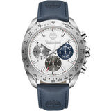 Timberland Carrigan TDWGF0009802 - Feel You