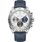 Timberland Carrigan TDWGF0009802 - Feel You