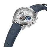 Timberland Carrigan TDWGF0009802 - Feel You