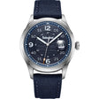 Timberland Cornwall TDWGN2237505 - Feel You