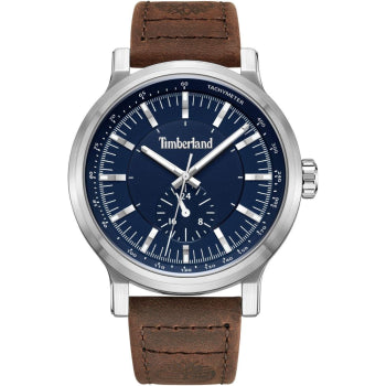 Timberland Driscoll TDWGF2231001 - Feel You