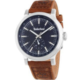 Timberland Driscoll TDWGF2231001 - Feel You