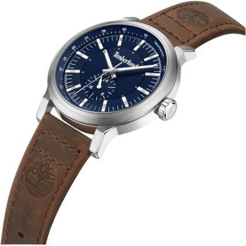 Timberland Driscoll TDWGF2231001 - Feel You