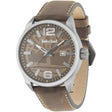 Timberland Ellsworth TBL.15029JLU/12 - Feel You