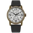 Timberland Erving TBL.14812JSK/01 - Feel You