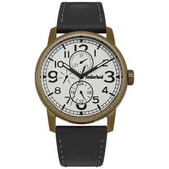 Timberland Erving TBL.14812JSK/01 - Feel You