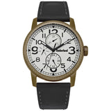 Timberland Erving TBL.14812JSK/01 - Feel You