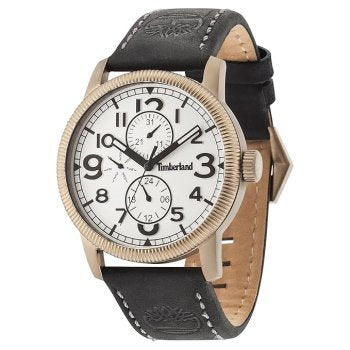 Timberland Erving TBL.14812JSK/01 - Feel You