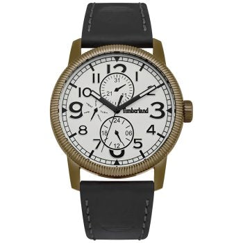 Timberland Erving TBL.14812JSK/01 - Feel You