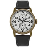 Timberland Erving TBL.14812JSK/01 - Feel You