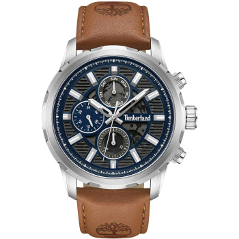 Timberland Hampton TDWGF0056103 - Feel You