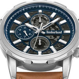 Timberland Hampton TDWGF0056103 - Feel You