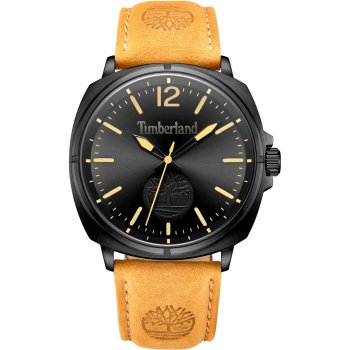 Timberland Henniker TDWGA0010601 - Feel You